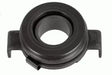 Clutch Release Bearing 3151 600 735 - SACHS
