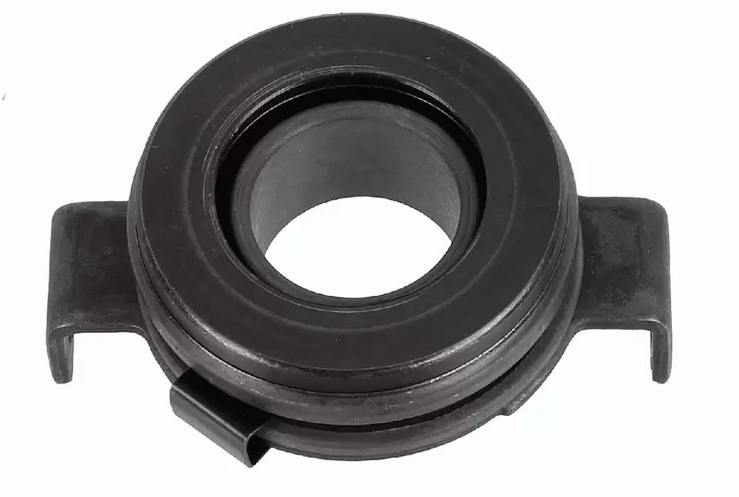 Clutch Release Bearing 3151 600 735 - SACHS