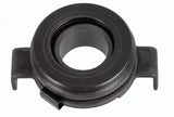 Clutch Release Bearing 3151 600 735 - SACHS