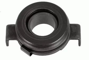 Clutch Release Bearing 3151 600 735 - SACHS