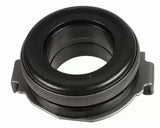 Clutch Release Bearing 3151 600 736 - SACHS