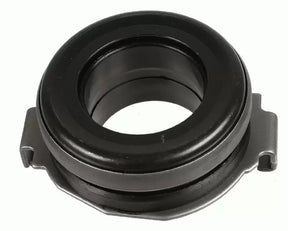 Clutch Release Bearing 3151 600 736 - SACHS