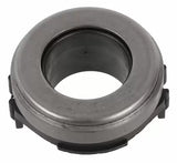 Clutch Release Bearing 3151 600 737 - SACHS