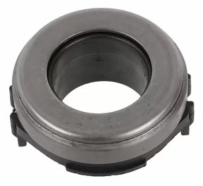 Clutch Release Bearing 3151 600 737 - SACHS