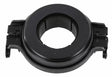 Clutch Release Bearing 3151 600 740 - SACHS