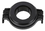 Clutch Release Bearing 3151 600 740 - SACHS