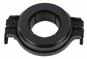 Clutch Release Bearing 3151 600 740 - SACHS