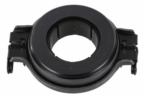 Clutch Release Bearing 3151 600 740 - SACHS