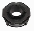 Clutch Release Bearing 3000 952 012 - SACHS