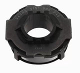 Clutch Release Bearing 3000 952 012 - SACHS