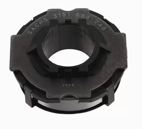 Clutch Release Bearing 3000 952 012 - SACHS