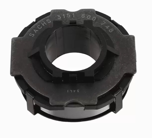 Clutch Release Bearing 3000 952 012 - SACHS