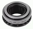 Clutch Release Bearing 3151 600 754 - SACHS