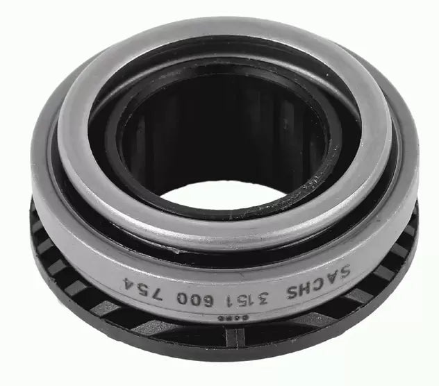 Clutch Release Bearing 3151 600 754 - SACHS