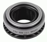 Clutch Release Bearing 3151 600 754 - SACHS