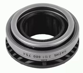 Clutch Release Bearing 3151 600 754 - SACHS