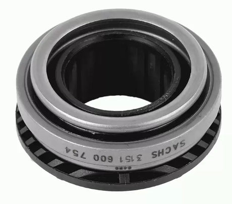 Clutch Release Bearing 3151 600 754 - SACHS