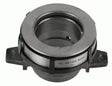 Clutch Release Bearing 3151 600 756 - SACHS