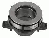 Clutch Release Bearing 3151 600 756 - SACHS
