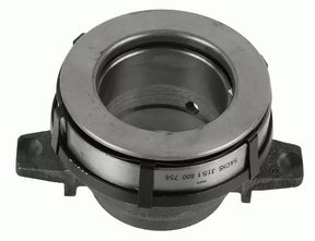 Clutch Release Bearing 3151 600 756 - SACHS
