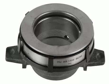 Clutch Release Bearing 3151 600 756 - SACHS