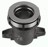 Clutch Release Bearing 3151 600 757 - SACHS