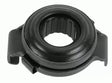 Clutch Release Bearing 3151 600 759 - SACHS