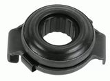 Clutch Release Bearing 3151 600 759 - SACHS