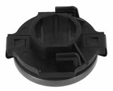 Clutch Release Bearing 3151 600 760 - SACHS