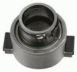 Clutch Release Bearing 3151 600 781 - SACHS