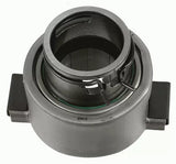 Clutch Release Bearing 3151 600 781 - SACHS
