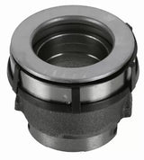 Clutch Release Bearing 3151 600 782 - SACHS