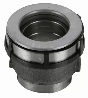 Clutch Release Bearing 3151 600 782 - SACHS
