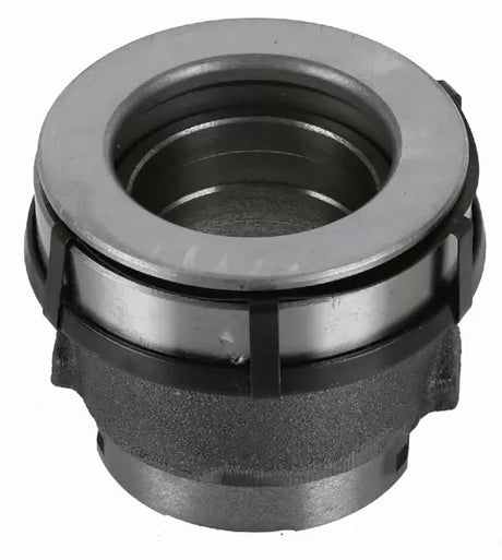 Clutch Release Bearing 3151 600 782 - SACHS