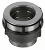 Clutch Release Bearing 3151 600 782 - SACHS