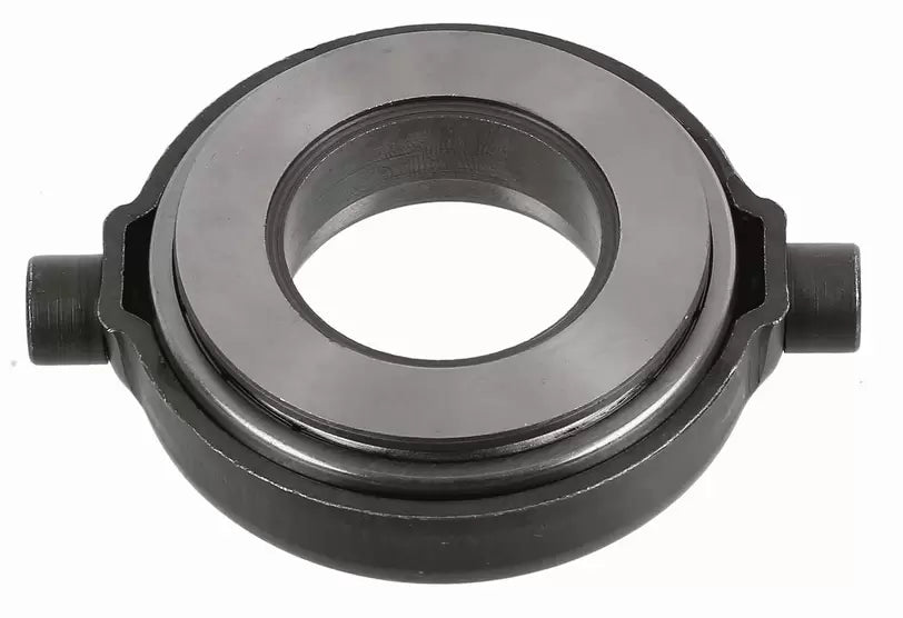 Clutch Release Bearing 3151 600 786 - SACHS