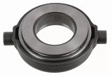 Clutch Release Bearing 3151 600 786 - SACHS