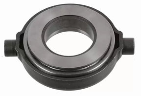 Clutch Release Bearing 3151 600 786 - SACHS