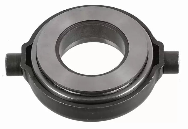 Clutch Release Bearing 3151 600 786 - SACHS