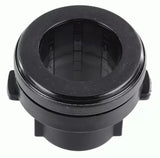 Clutch Release Bearing 3151 600 791 - SACHS