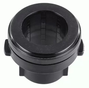 Clutch Release Bearing 3151 600 791 - SACHS