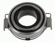 Clutch Release Bearing 3151 600 793 - SACHS