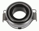 Clutch Release Bearing 3151 600 793 - SACHS