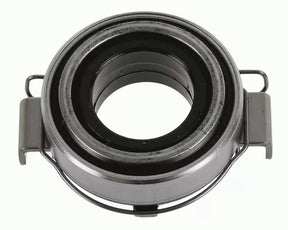 Clutch Release Bearing 3151 600 793 - SACHS
