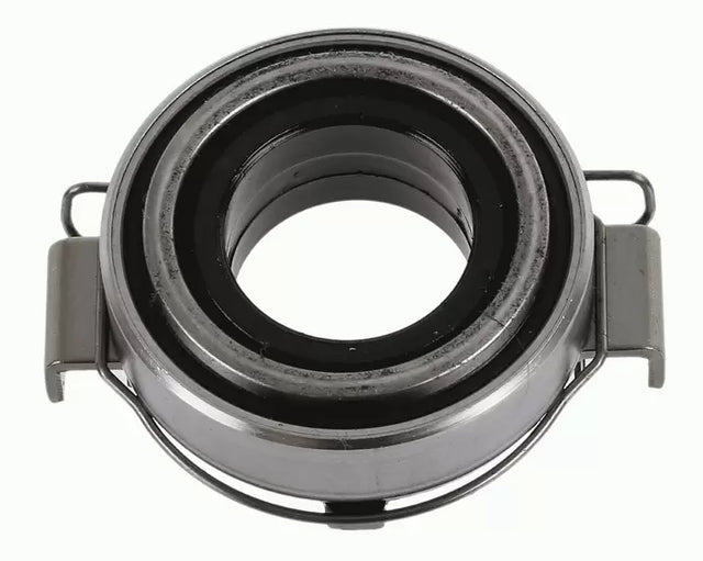 Clutch Release Bearing 3151 600 793 - SACHS
