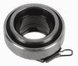 Clutch Release Bearing 3151 600 794 - SACHS
