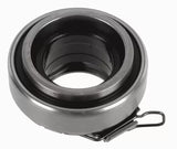Clutch Release Bearing 3151 600 794 - SACHS