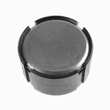 Clutch Release Bearing 3151 802 003 - SACHS