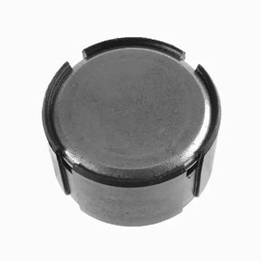 Clutch Release Bearing 3151 802 003 - SACHS