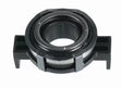 Clutch Release Bearing 3151 804 241 - SACHS